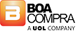 UOL BoaCompra