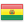 Bolivia, Plurinational State of