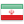 Iran, Islamic Republic of